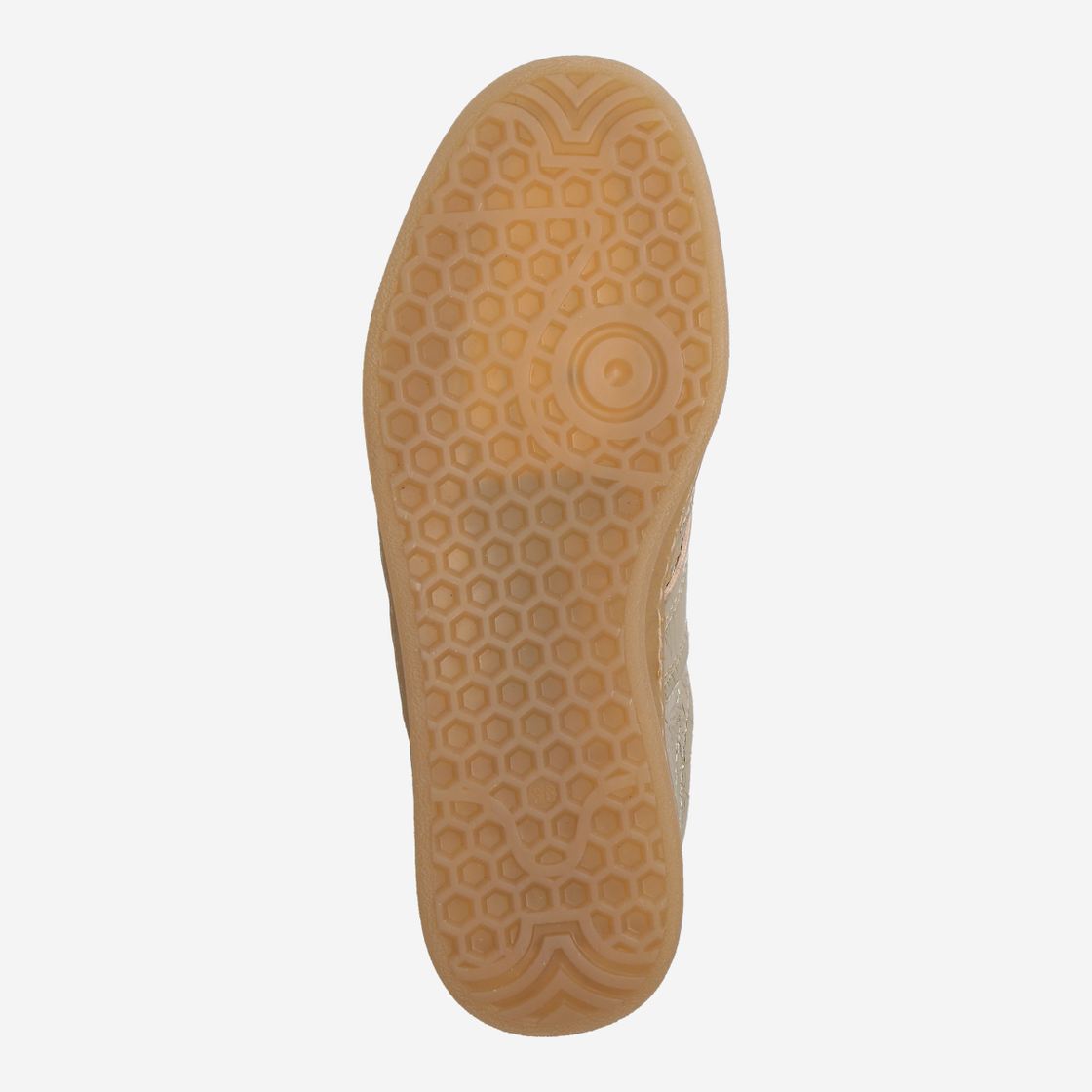 MJUS T94132 - Gold - Draufsicht