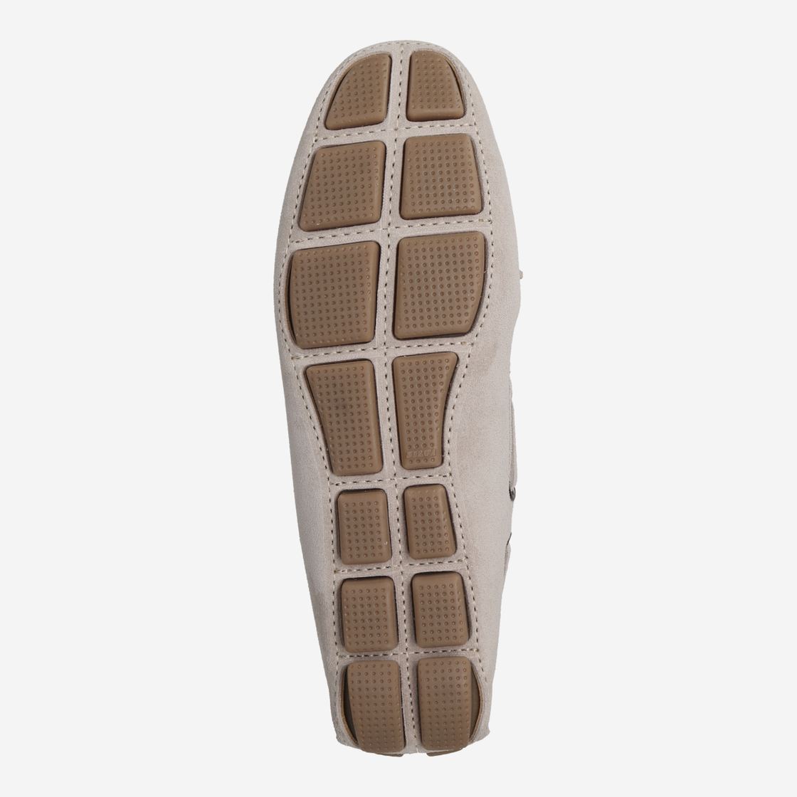 Lüke Marton 003 GALIZIA - Beige - Draufsicht