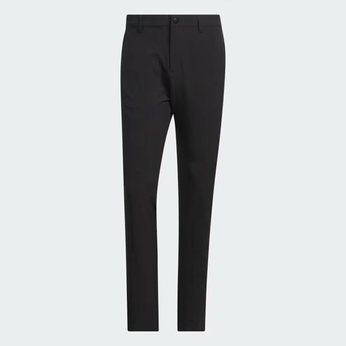 Adidas ULT365 TPR PANT - Schwarz - Draufsicht