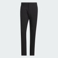 Adidas ULT365 TPR PANT - Schwarz - Draufsicht