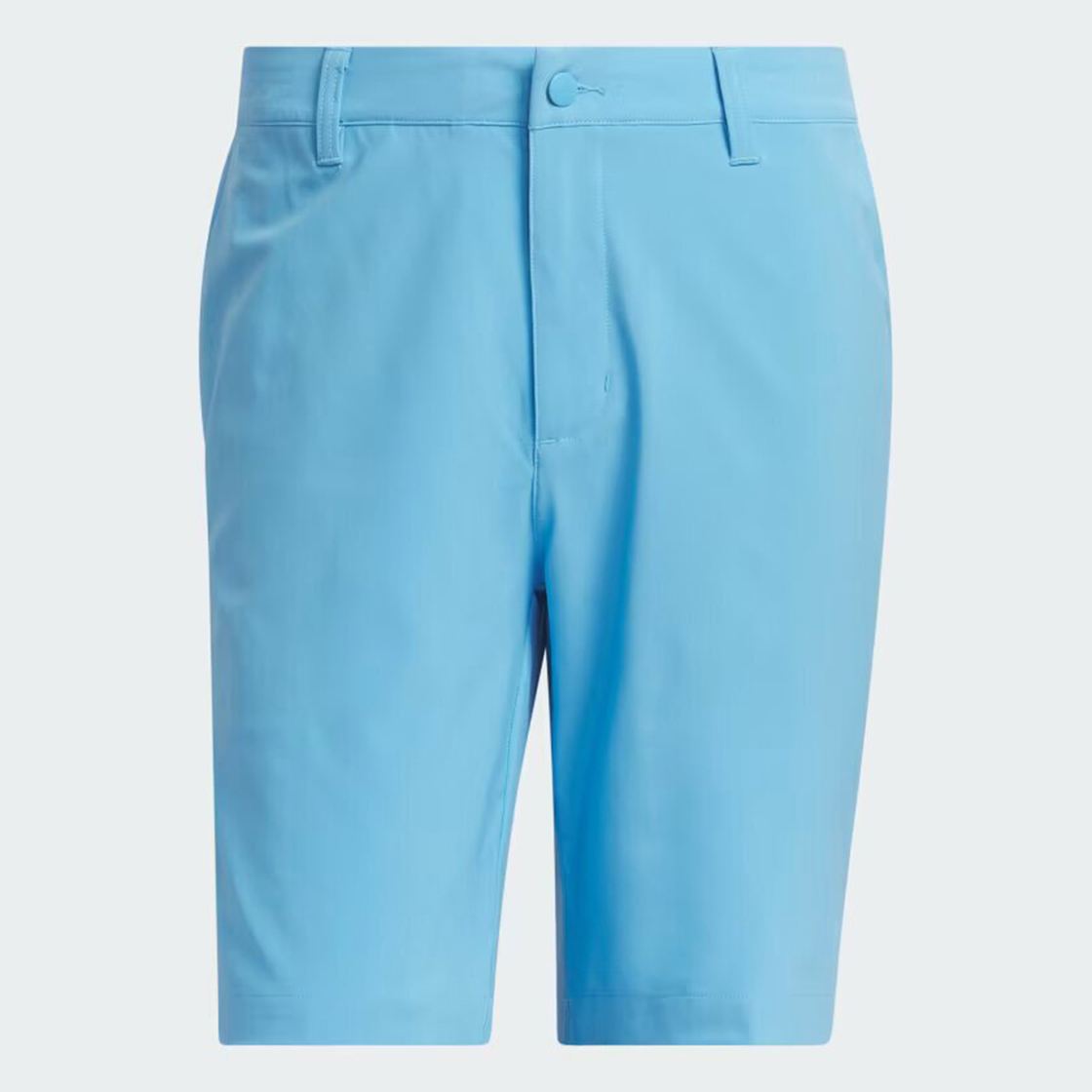 ULT 8.5IN SHORT - Semi Blue Burst - Draufsicht