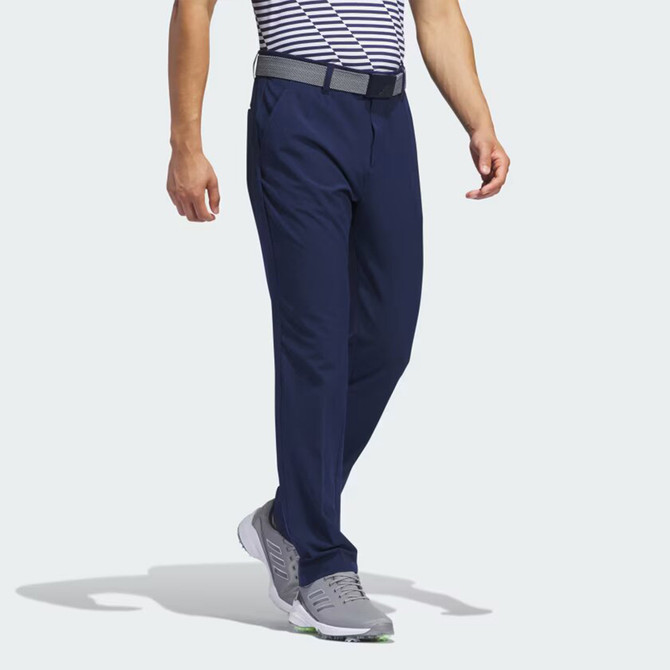 Adidas ULT365 TPR PANT - Navy - Draufsicht