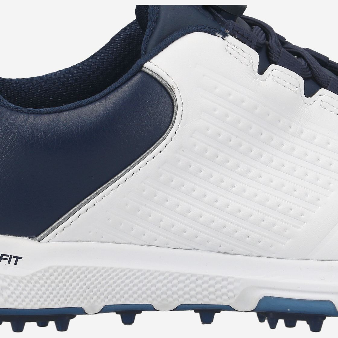 Skechers GO GOLF PRO 6 SL - Schwarz - Sonderbild