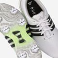 Adidas IF0247 - Weiß - Sonderbild