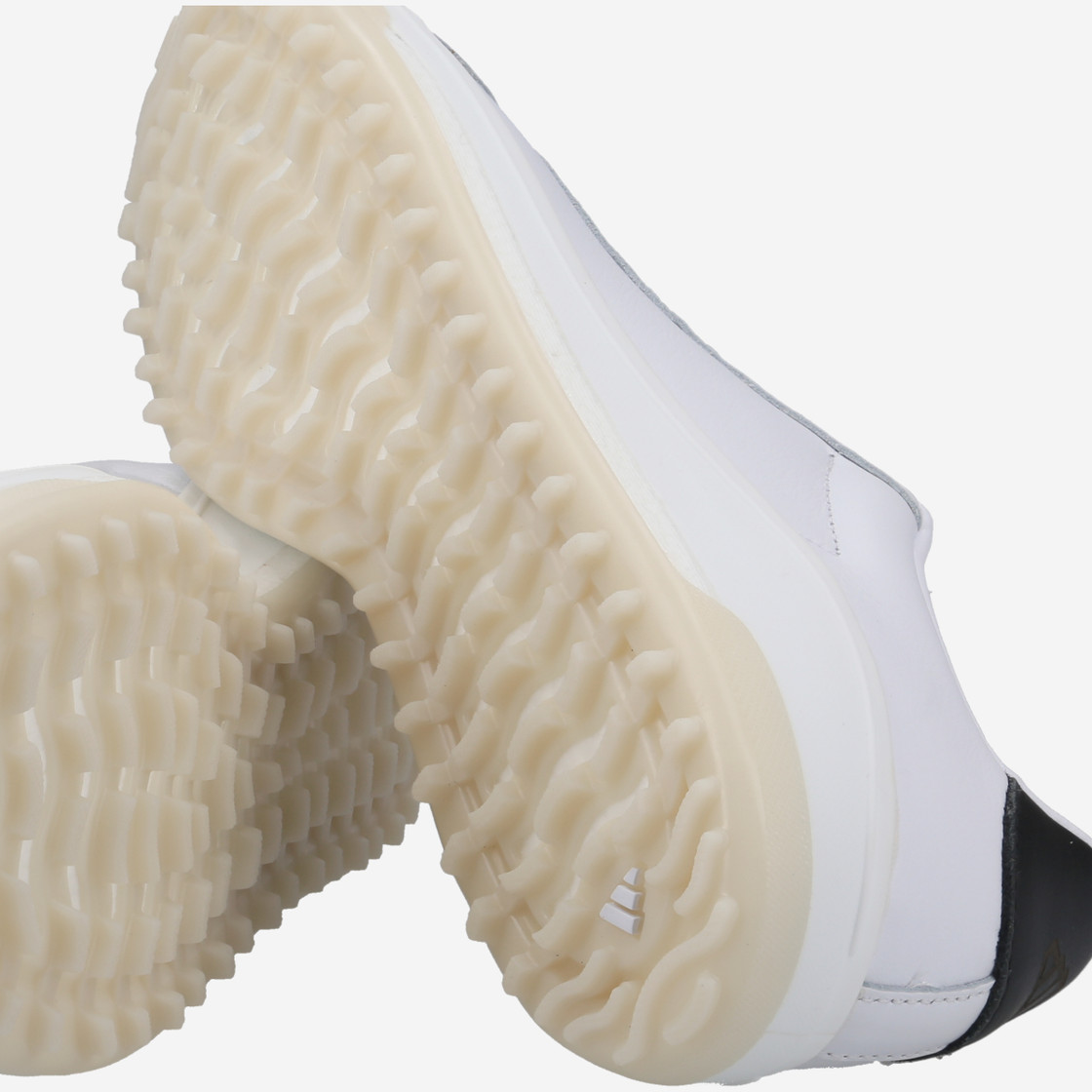 Adidas GO-TO SPKL 2 - Weiß - Sonderbild