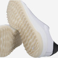 Adidas GO-TO SPKL 2 - Weiß - Sonderbild