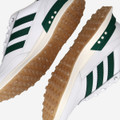 Adidas S2G SL LEATHER 24 - Weiß - Sonderbild