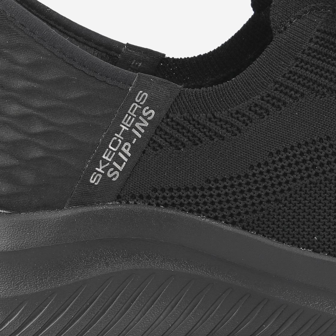 Skechers ULTRA FLEX 3.0 - Schwarz - Sonderbild