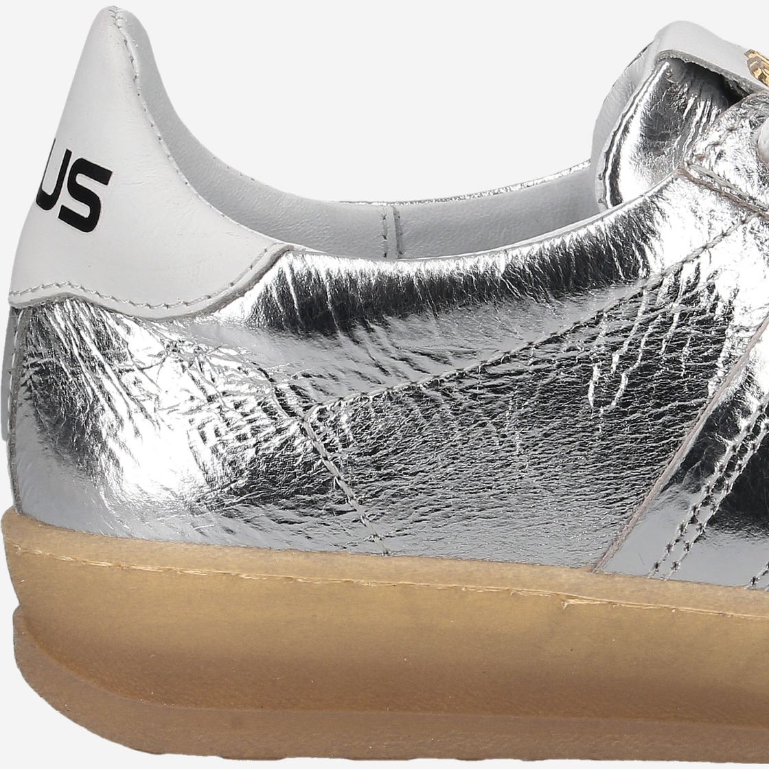 MJUS T94132 - Silber - Sonderbild