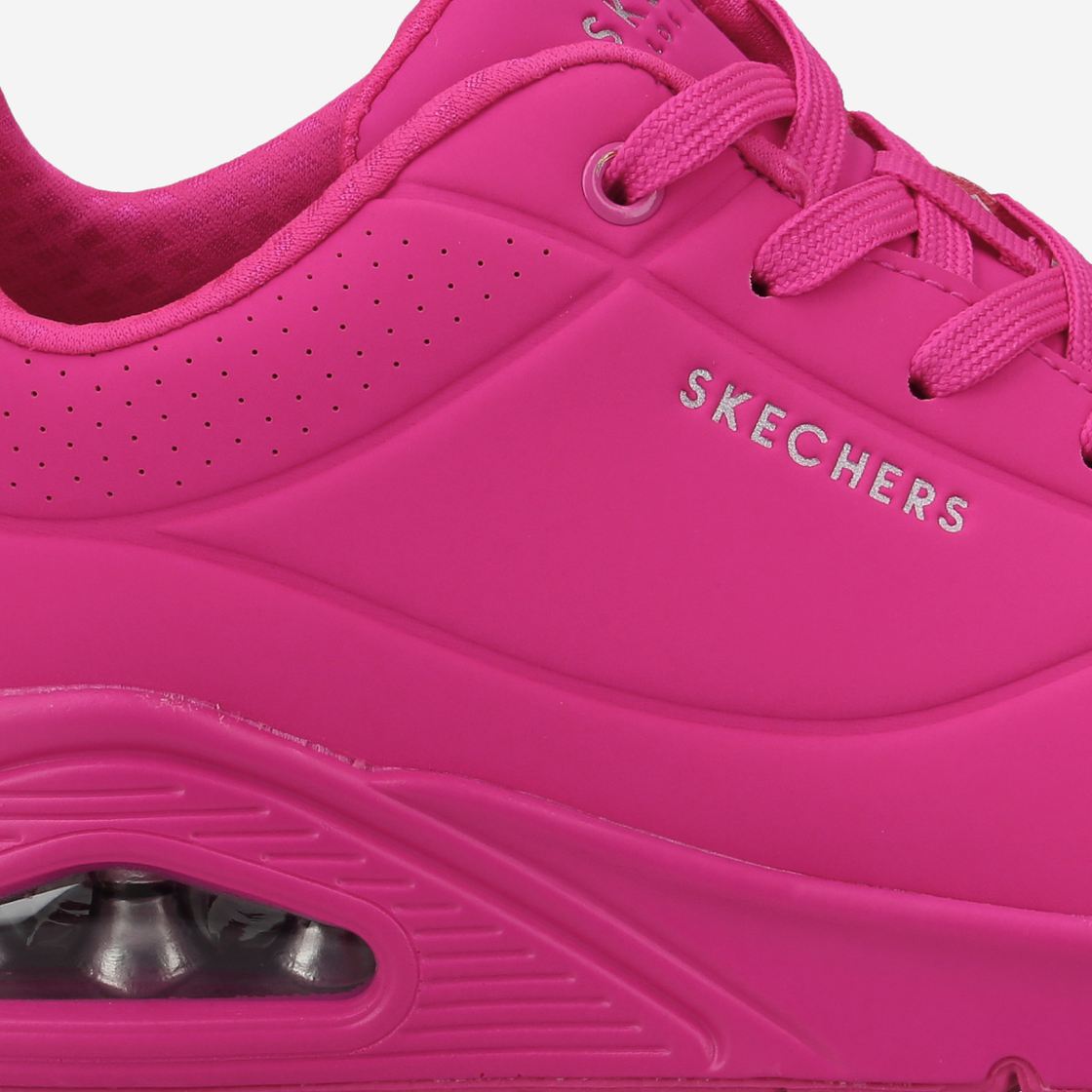 Skechers UNO - Pink - Sonderbild