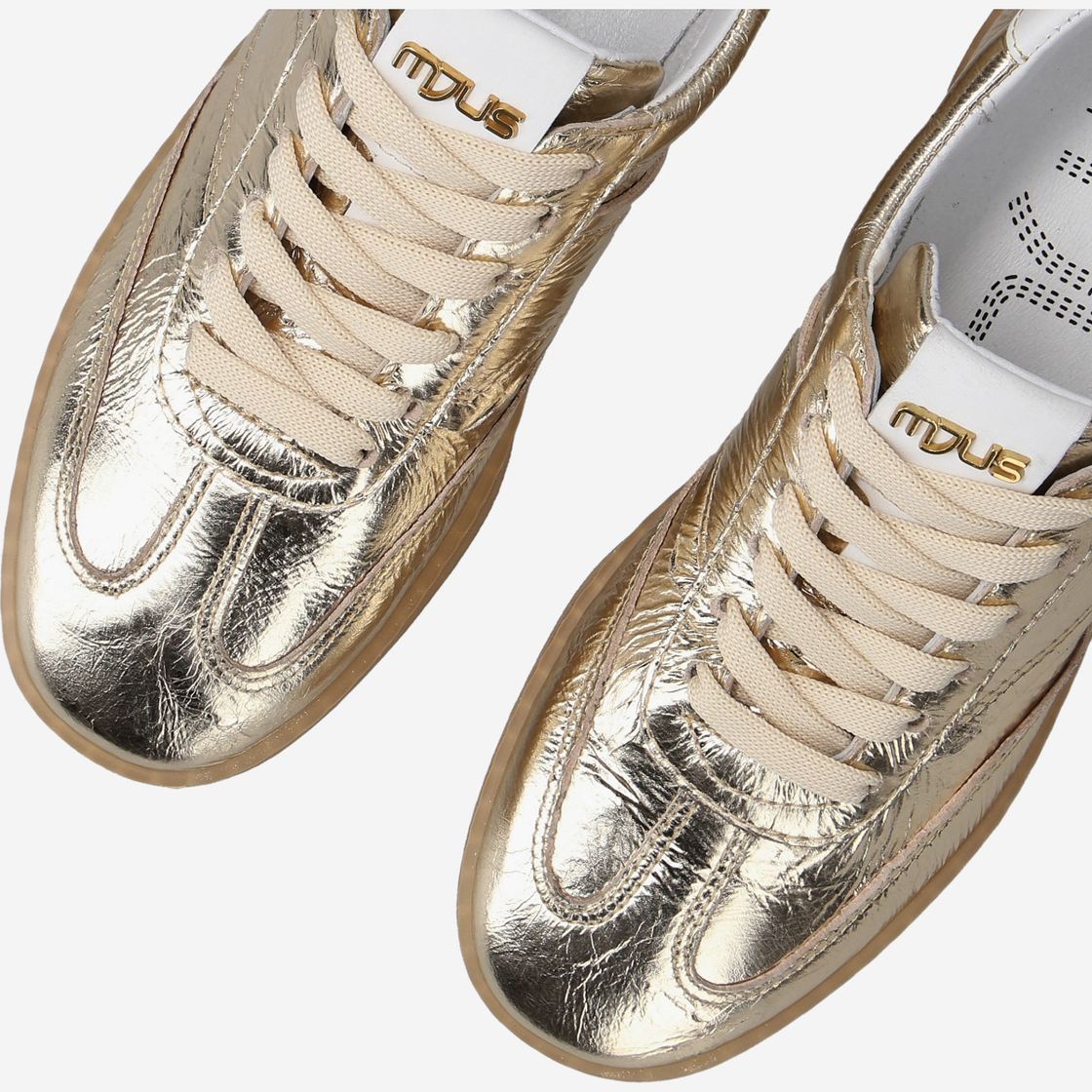 MJUS T94132 - Gold - Sonderbild