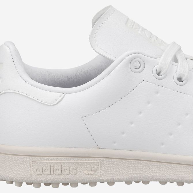  STAN SMITH GOLF - Weiß - Sonderbild