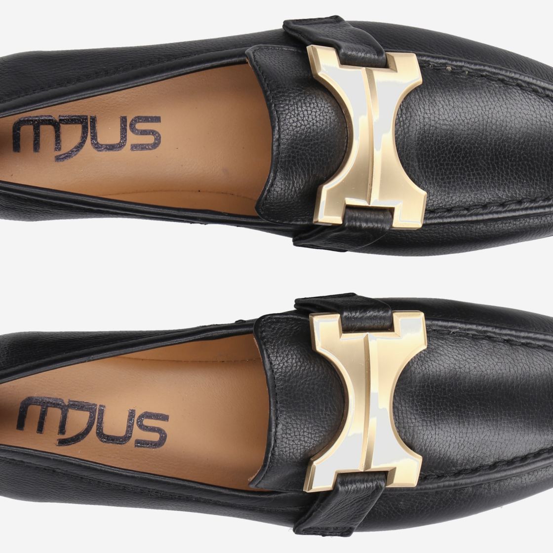 MJUS T85102 - Schwarz - Sonderbild