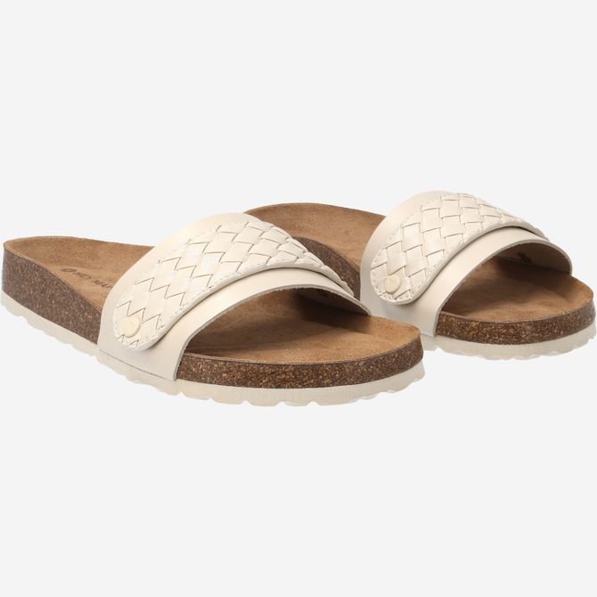 Hey Marley CASUAL CORK - Beige - Sonderbild