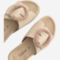 Gabor 3.745.14 - Beige - Sonderbild
