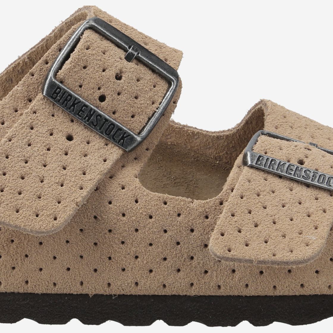 birkenstock ARIZONA - Beige - Sonderbild