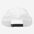  TOUR SNAPBACK - Weiß - Sohle