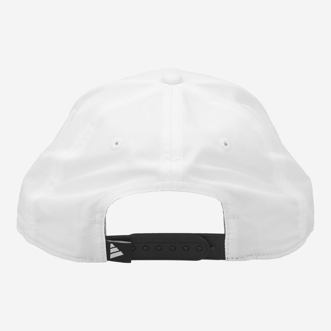  TOUR SNAPBACK - Weiß - Sohle