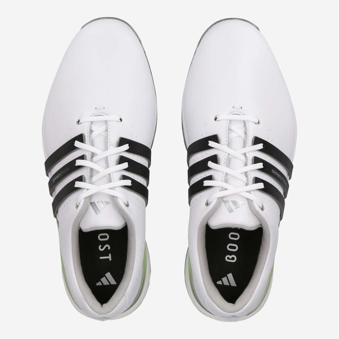 Adidas IF0247 - Weiß - Sohle