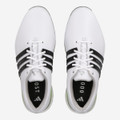 Adidas IF0247 - Weiß - Sohle