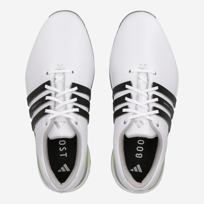 Adidas IF0247 - Weiß - Sohle