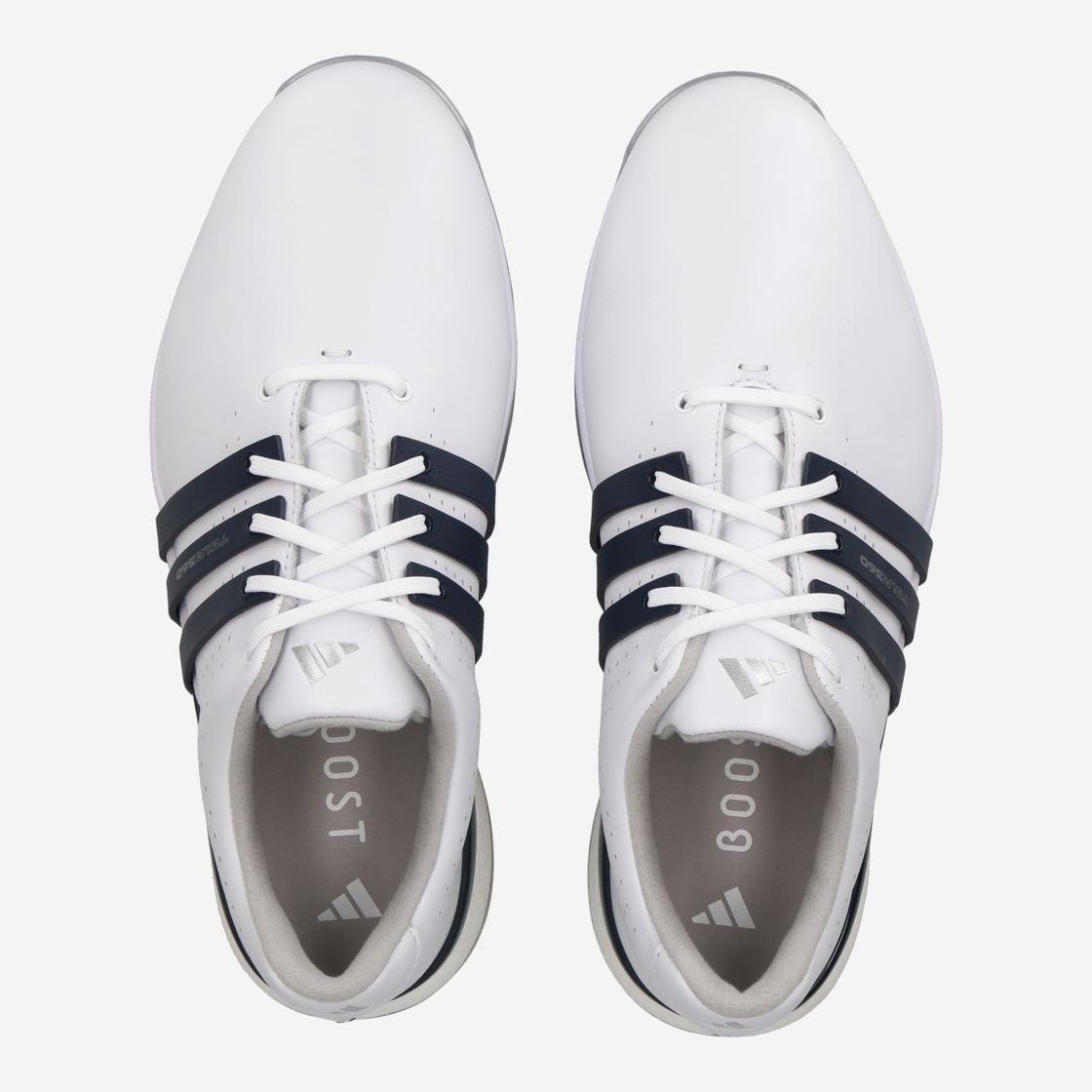 Adidas IF0249 - Weiß - Sohle