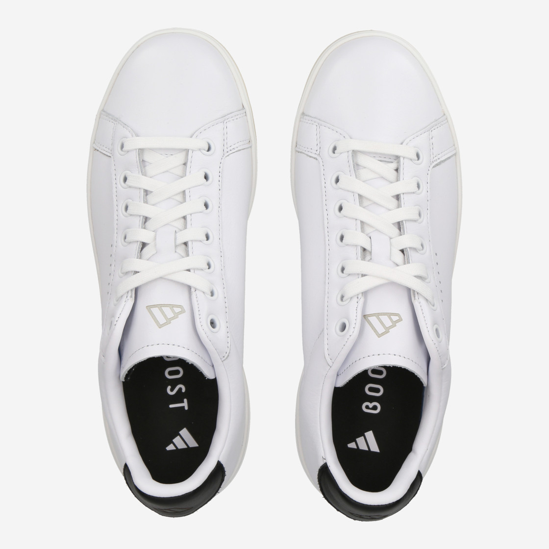 Adidas GO-TO SPKL 2 - Weiß - Sohle