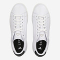 Adidas GO-TO SPKL 2 - Weiß - Sohle