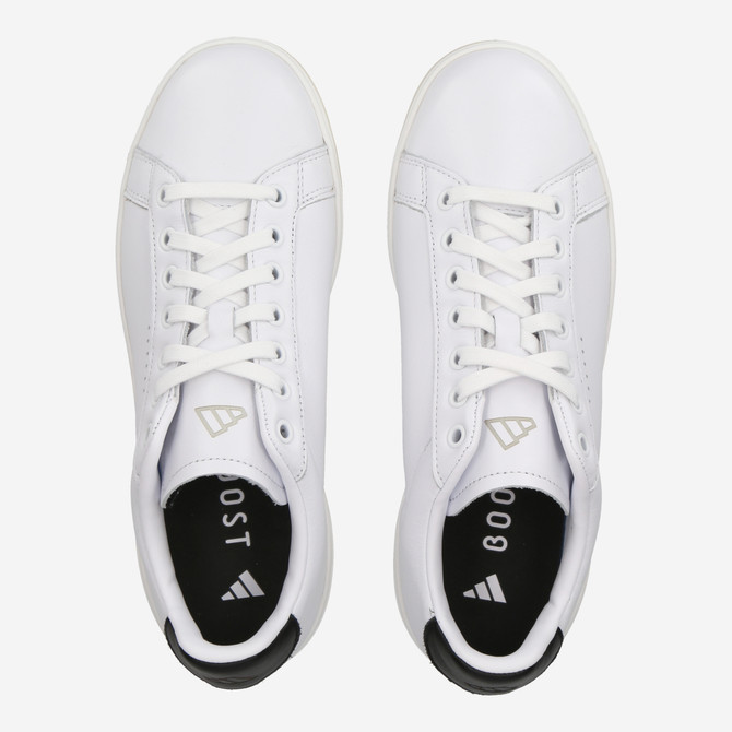 Adidas GO-TO SPKL 2 - Weiß - Sohle