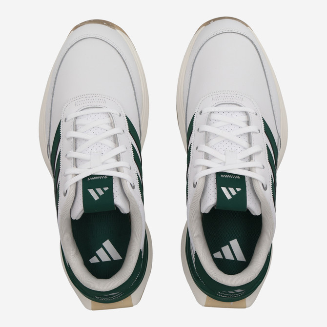 Adidas S2G SL LEATHER 24 - Weiß - Sohle