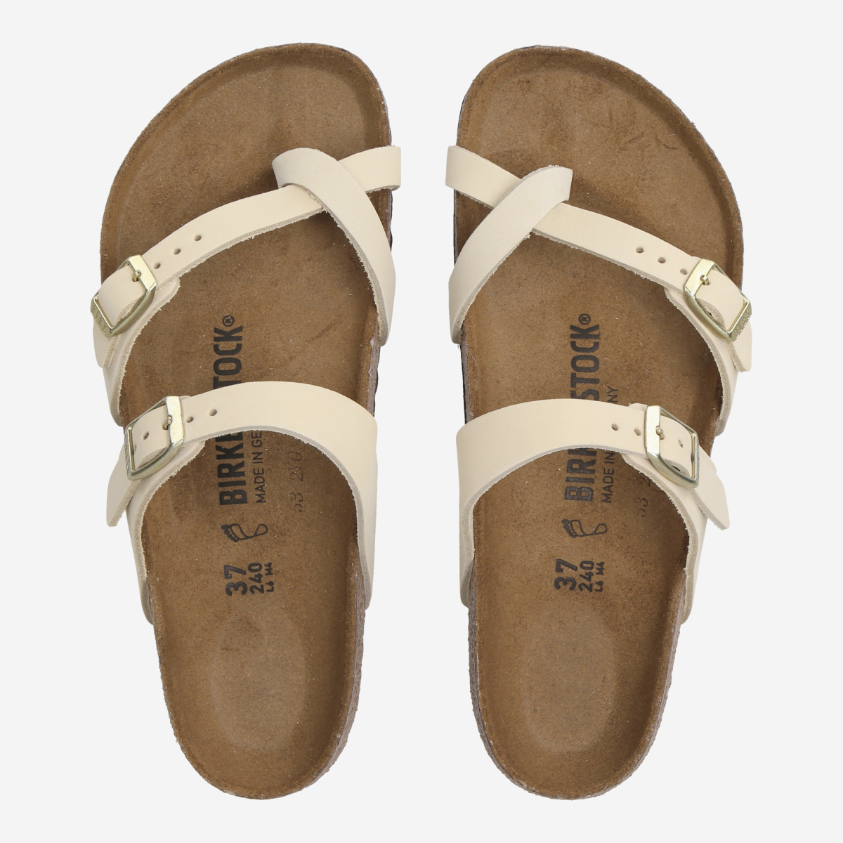 Birkenstocks mayari online