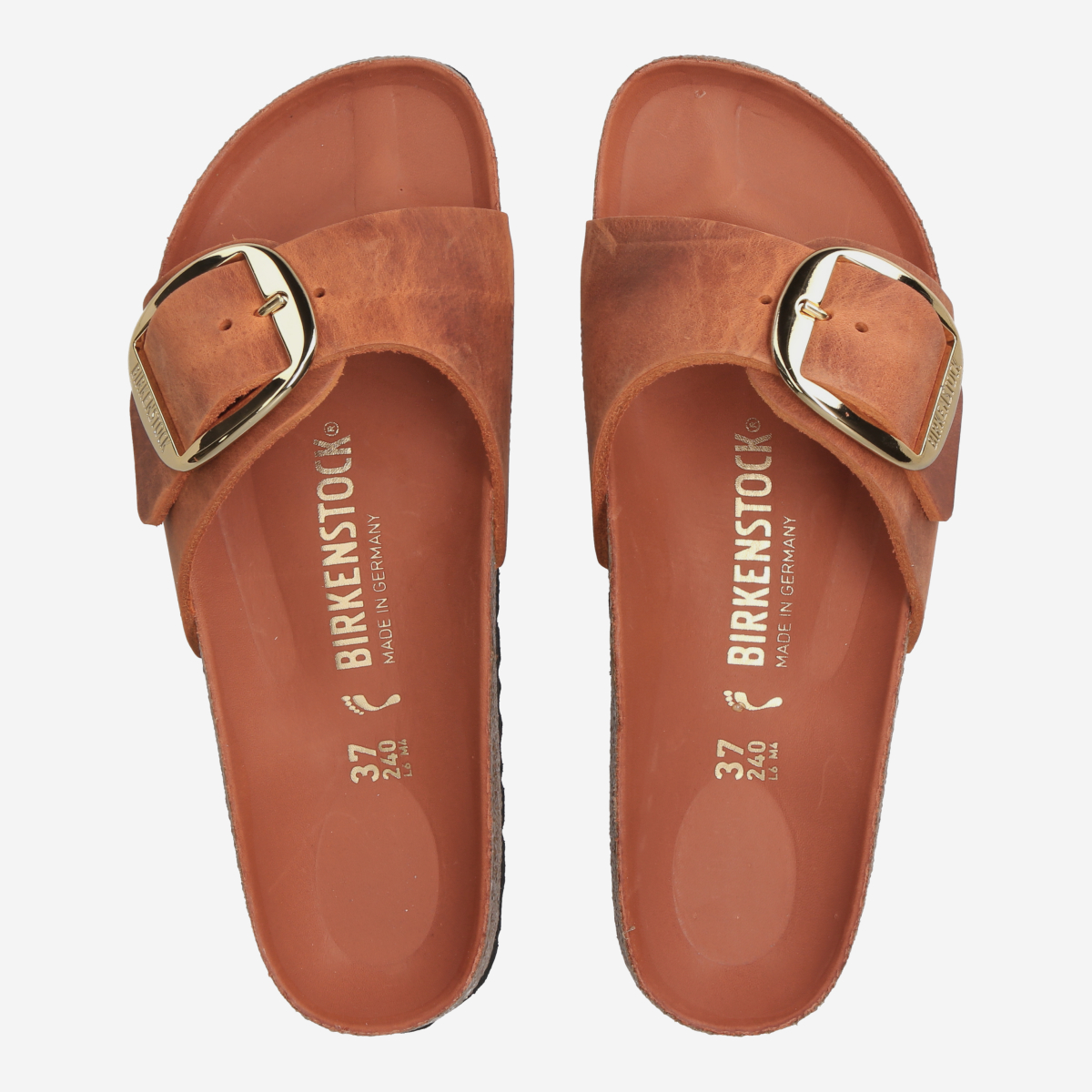 Birkenstock 240 deals