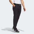 Adidas ULT365 TPR PANT - Schwarz - Sohle