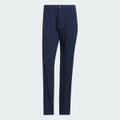 Adidas ULT365 TPR PANT - Navy - Sohle