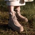 Paul Green 8194-006 - Beige - Sonderbild