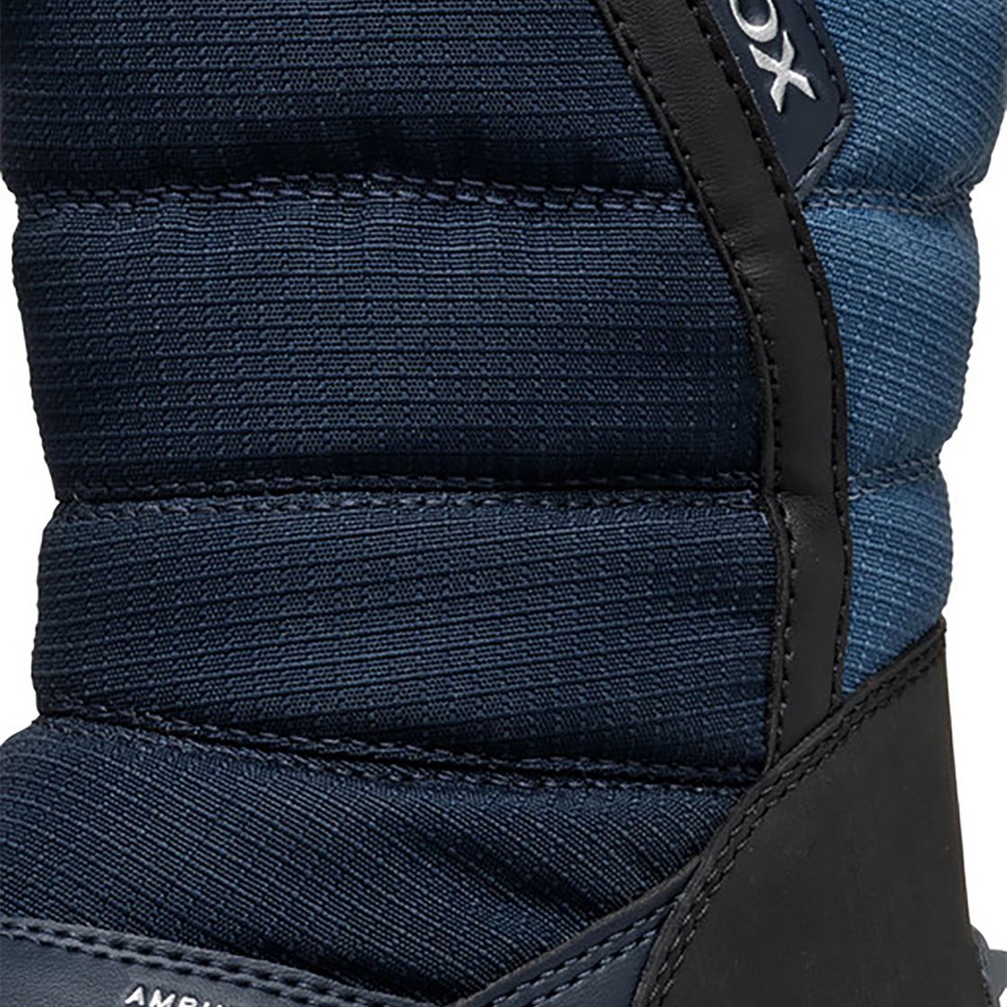 Geox HIMALAYA - Blau - Sonderbild