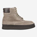 Trumans 4035 130 - Beige - Rückansicht