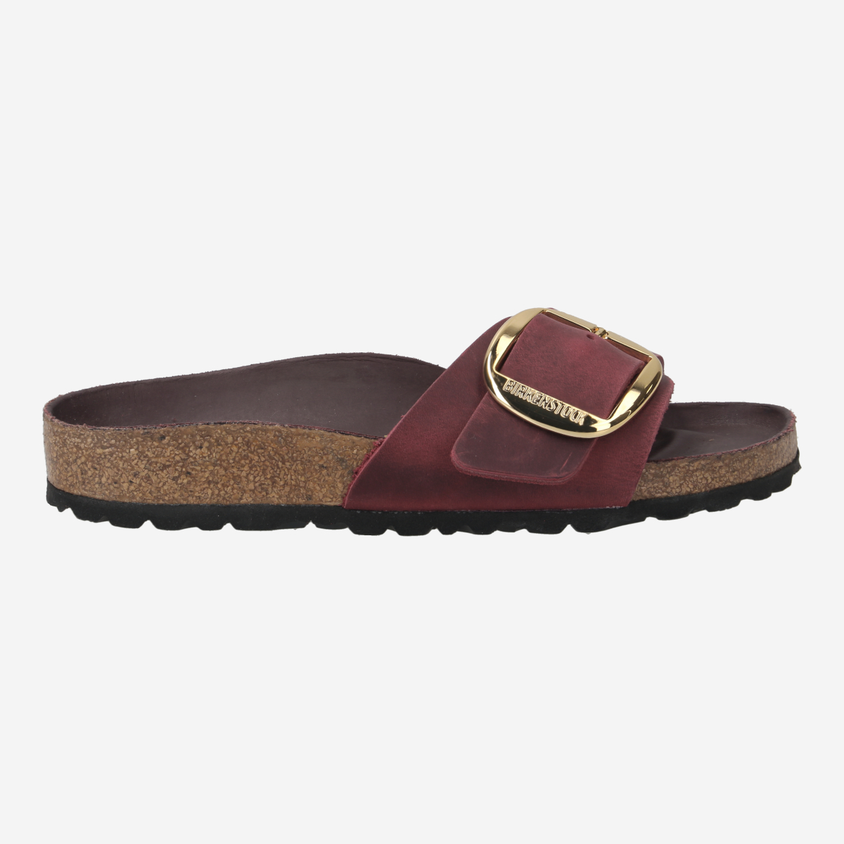 Birkenstock big buckle 39 online