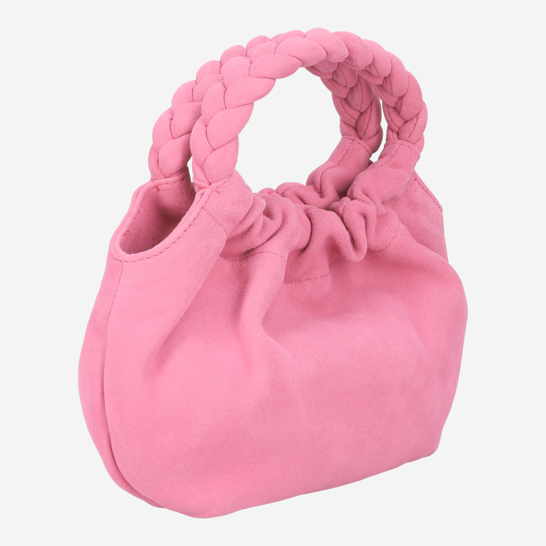 Unisa ZAMELI - Pink - Frontansicht