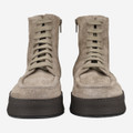 Trumans 4035 130 - Beige - Frontansicht
