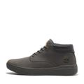 Timberland A69M1 Seneca Bay MID LACE UP - Grau - Sonderbild