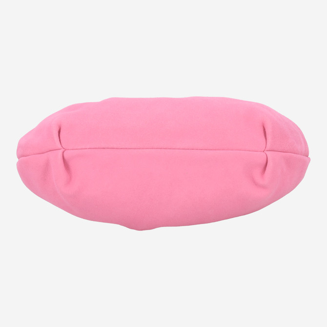 Unisa ZAMELI - Pink - Seitenansicht