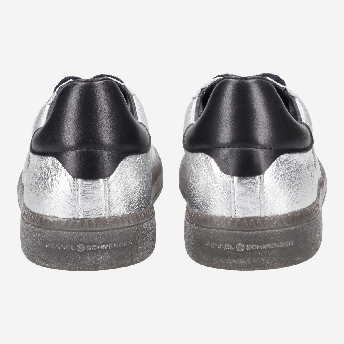 Kennel & Schmenger 41.22680.310 POP Sneaker in silber online