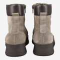 Trumans 4035 130 - Beige - Seitenansicht