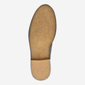 Clarks Clarkdale Easy - Schwarz - Draufsicht