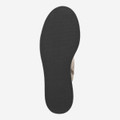Trumans 4035 130 - Beige - Draufsicht