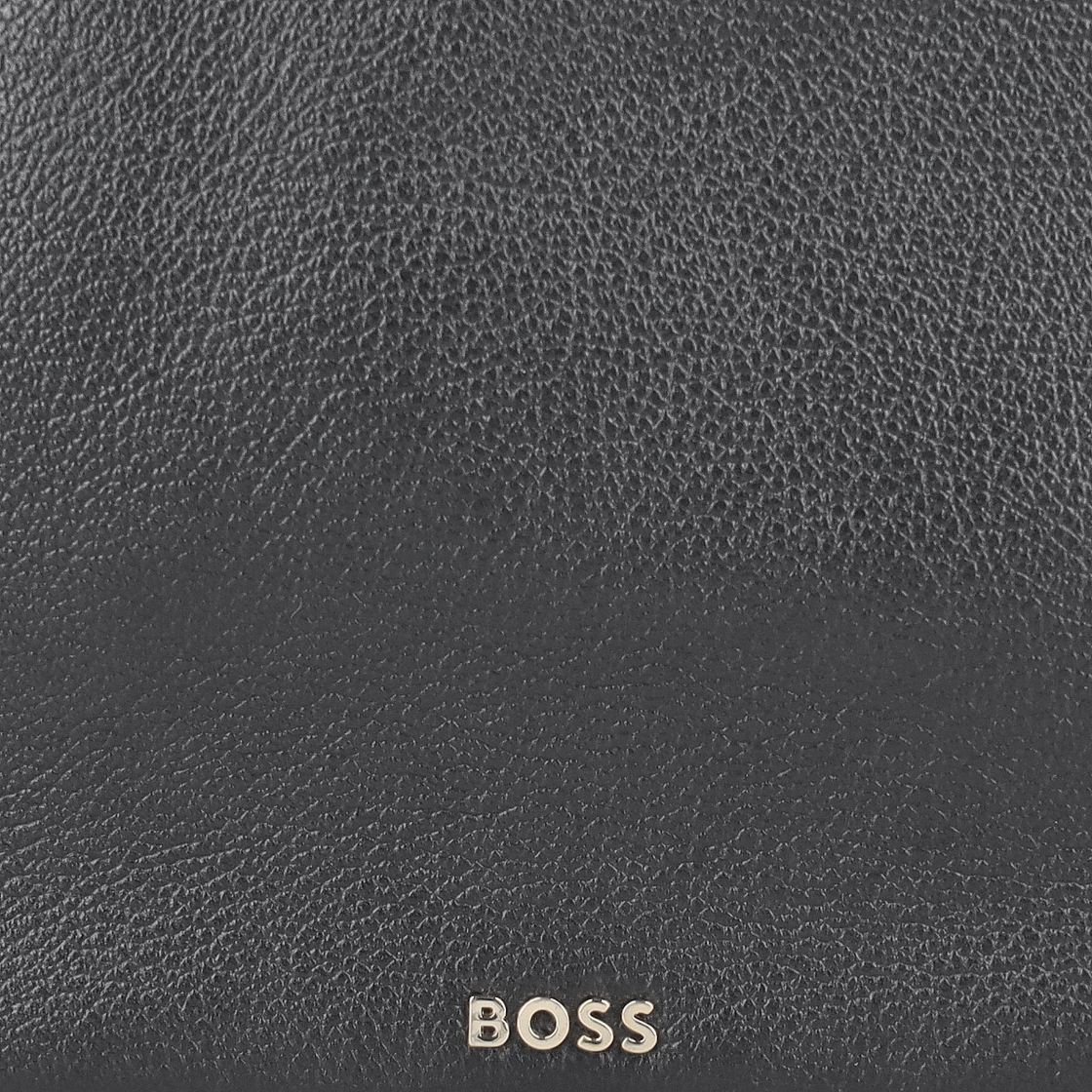 Boss Alyce Crossbody - Schwarz - Sonderbild