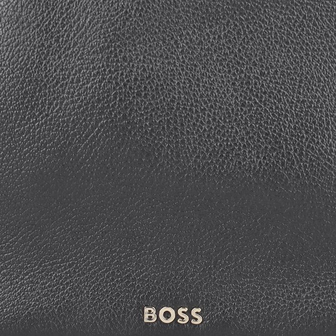 Boss Alyce Crossbody - Schwarz - Sonderbild