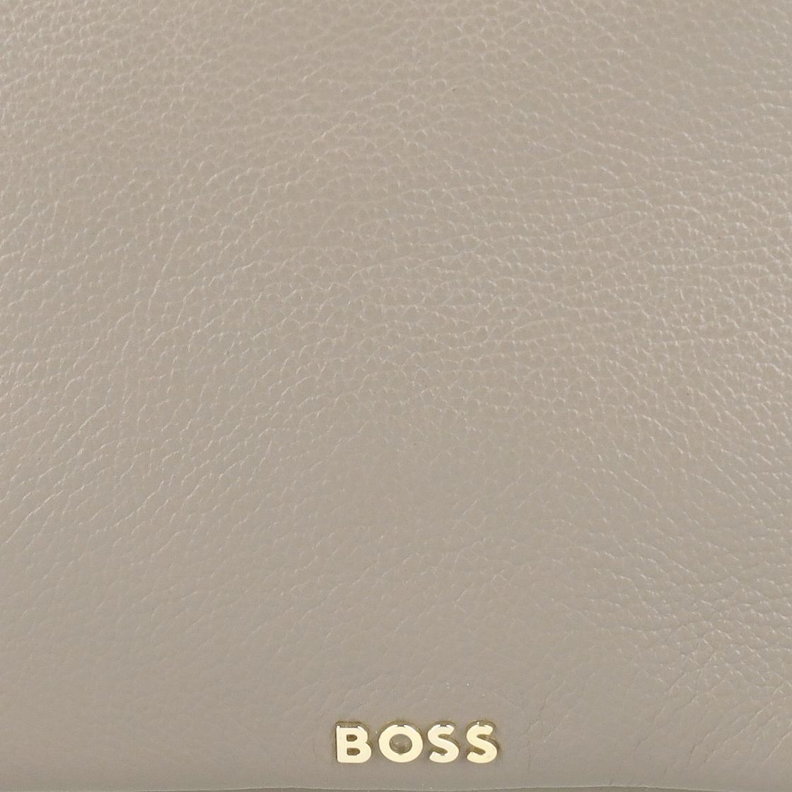 Boss Alyce Crossbody - Beige - Sonderbild