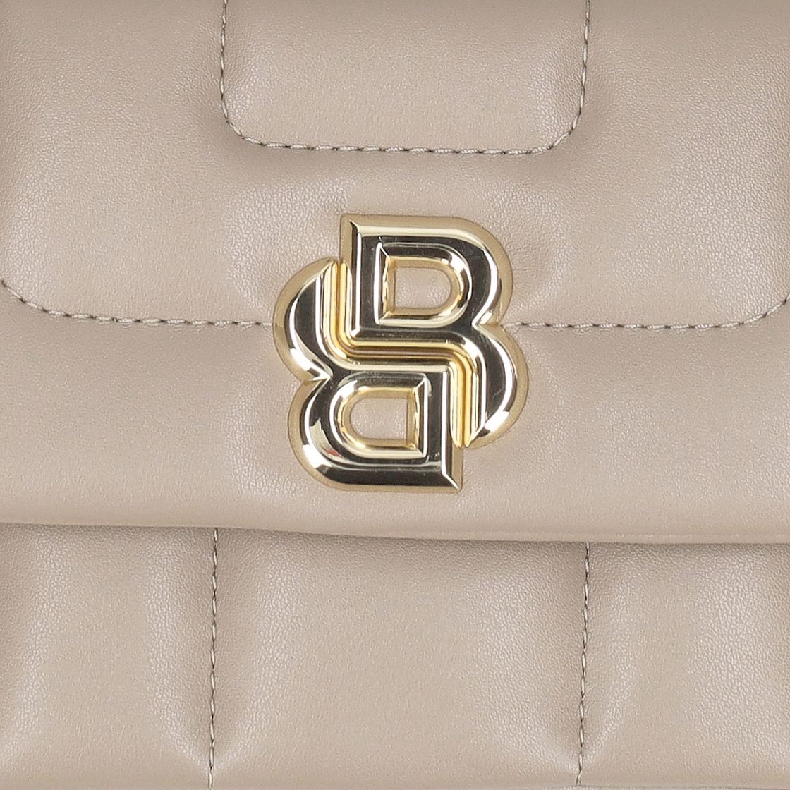 Boss B_ICON S Sh. Bag - Beige - Sonderbild